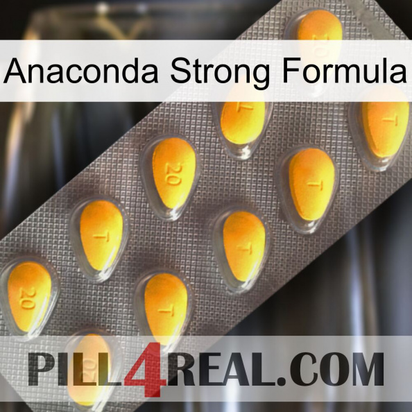 Anaconda Strong Formula cialis1.jpg